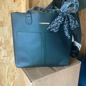 Tote Bag 3 piece